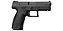 PISTOLA CZ P-10 C CAL. .380 - Imagem 1