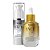 Serum + Cream - Imagem 1