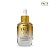 Serum + Cream - Imagem 2