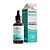 Combo Óleo de Girassol Ozonizado + Melaleuca Ozonizado (5 un. de cada) - Imagem 2