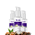 Creme Intensive 120gr (3 un.) - Imagem 1