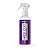 Higi Oxi - 200ml - Imagem 1