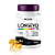 Longevo - 60 cápsulas – 700ml - Imagem 1