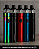 Vaporesso GTX GO 80 - Imagem 1