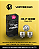 Coil Vaporesso GT Mesh 0.18 (Unidade) - Imagem 1