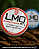 Coil Artesanal LMD MTL - Imagem 1