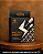 GeekVape Coil Mesh KA1 0.2 Ohms - Imagem 1