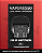Vaporesso Cartucho Reposição LUXE PM40 (Unidade) - Imagem 1