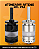 Cthulhu - Artemis MTL RTA - Imagem 1