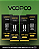 Coil Voopoo TPP - Imagem 1