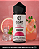 Juice Dinner Lady Core - Pink Lemonade 120ML - Imagem 1