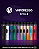 Vaporesso Xros 4 - Imagem 1