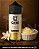 Juice Dinner Lady Core - Vanilla Custard 120ML - Imagem 1