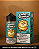 Juice Johny Creampuff - Original - 3mg - 100ml - Imagem 1