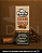 Salt Mr.Freeze - Tobacco Cuban - 50mg - 30ml - Imagem 1