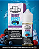Salt Mr.Freeze - Berry Frost - 50mg - 30ml - Imagem 1