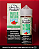 Salt Mr.Freeze - Watermelon Frost - 35mg - 30ml - Imagem 1