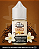 Salt Mr.Freeze - Tobacco Vanilla - 35mg - 30ml - Imagem 1