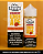Salt Mr.Freeze - Strawberry Lemonade Frost - 35mg - 30ml - Imagem 1