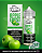 Salt Mr.Freeze - Apple Frost - 35mg - 30ml - Imagem 1