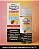 Juice Mr.Freeze - Strawberry Banana Frost - 6mg - 100ml - Imagem 1
