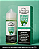 Juice Mr.Freeze - Spearmint Frost - 6mg - 100ml - Imagem 1