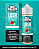 Juice Mr.Freeze - Lush Frost - 0mg - 100ml - Imagem 1