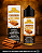 Juice Mr.Freeze - Cinnamon Custard - 3mg - 100ml - Imagem 1