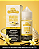 Juice Mr.Freeze - Vanilla Custard - 3mg - 100ml - Imagem 1