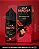 Salt Magna Fusion - Watermelon Gum - 50mg - 30ml - Imagem 1