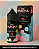 Salt Magna Fusion - Cotton Candy - 50mg - 30ml - Imagem 1