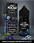 Salt Magna Ice - Grape Ice - 50mg - 30ml - Imagem 1