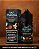 Salt Magna Ice - Strawberry Banana - 35mg - 30ml - Imagem 1