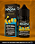 Salt Magna Ice - Yellow Mellow - 35mg - 30ml - Imagem 1