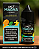 Salt Magna Mint - Mango Banana - 35mg - 30ml - Imagem 1
