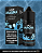 Salt Magna Ice - Cold Blizz - 20mg - 30ml - Imagem 1