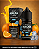 Salt Magna Ice - Freezing Tango - 20mg - 30ml - Imagem 1