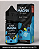 Salt Magna Ice - Blue Storm Ice - 20mg - 30ml - Imagem 1