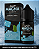 Salt Magna Mint - Strong Mint - 20mg - 30ml - Imagem 1