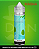 Juice Magna Mint - Spearmint - 6mg - 100ml - Imagem 1