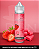Juice Magna Fusion - Strawberry Gum - 3mg - 100ml - Imagem 1