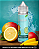 Juice Magna Mint - Fresh Mango - 0mg - 100ml - Imagem 1