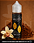Juice Magna Tobacco - Royal Silver - 0mg - 60ml - Imagem 1
