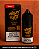 Salt Nasty Tobacco - Bronze Blend - 50mg - 30ml - Imagem 1