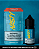 Salt Nasty PodMate - Mango Ice - 50mg - 30ml - Imagem 1