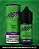 Salt Nasty - Hippie Trail - 50mg - 30ml - Imagem 1