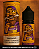Salt Nasty - Cush Man Grape - 50mg - 30ml - Imagem 1