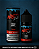 Salt Nasty - Bad Blood High Mint - 50mg - 30ml - Imagem 1