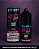 Salt Nasty - Asap Grape High Mint - 50mg - 30ml - Imagem 1