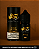 Salt Nasty Tobacco - Gold Blend - 35mg - 30ml - Imagem 1